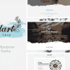 HandArt – Magento Theme for Handmade Artists and Artisans