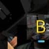 B-Agent – Agency HTML Template