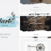 HandArt – Prestashop 1.7 Theme for Handmade Artists and Artisans