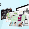 Kavir – Responsive Prestashop Theme