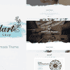 Handart – Handmade Theme for WooCommerce WordPress