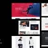 Braga – Fashion Theme for WooCommerce WordPress