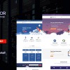 Host – Hosting WordPress Theme