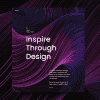 Humpton – Creative Portfolio WordPress Theme
