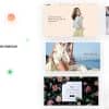 Cesa – Gutenberg WooCommerce WordPress Theme