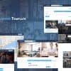 Citybook – Directory & Listing Template