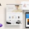 Vasia – Multipurpose Responsive PrestaShop Theme