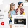 CleenDay – Cleaning Company WordPress Theme