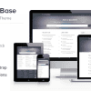 Knowledge Base – A WordPress Wiki Theme