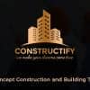 Constructify – Industry and Construction Template