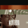 Montoya – Creative Portfolio WordPress Theme