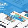 Volga – MegaShop Responsive Prestashop 1.7 Theme