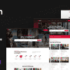 Lestin – Directory Listing WordPress Theme