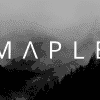 Maple | Clean Minimal Multi-Purpose WordPress Theme