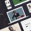 Nego – Minimalist Responsive Opencart 3 Theme