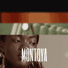 Montoya – Creative Portfolio HTML Template