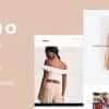 Fabio – Shopping WordPress Theme