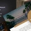 SeaPearl – Luxury Hotel & Resort Template