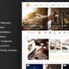 Foot – Grid Front-End Submission Content Sharing