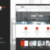 Stability – Responsive Drupal 7 Ubercart Theme