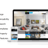 RP – Real Estate Sale and Rental WordPress Theme