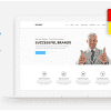 Richer – Responsive Multi-Purpose Theme