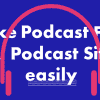 Sonus – Podcast & Audio WordPress Theme