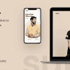 Supro – Minimalist AJAX WooCommerce WordPress Theme
