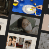 Éternel – Creative Portfolio WordPress Theme
