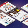 TrueMart – Mega Shop Responsive Prestashop Theme