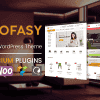 VG Sofasy – Responsive WooCommerce WordPress Theme