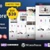 Infystore WP – Multipurpose Elementor WooCommerce Theme