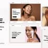 Jolie – Beauty Ecommerce WordPress Theme