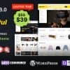 KartPul WP – Elementor Multi-purpose WooCommerce Theme