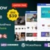 Kartwow WP – Multipurpose WooCommerce Responsive Theme