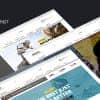 Leo Moto – Prestashop 1.7.x & 1.6.x Theme Premium for Biker & Transportation