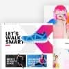 Xara – Responsive WooCommerce Shop Theme