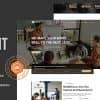 Colent – Online Courses Figma Template