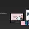Fildisi – Responsive Multi-Purpose WordPress Theme