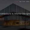 GEMINI-Interior and Architecture HTML5 Template