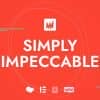 Impeka – Creative Multi-Purpose WordPress Theme