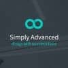 Reload – Responsive Multi-Purpose WordPress Theme
