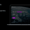 New Launch – Responsive Coming Soon Page HTML