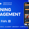 WPLMS Learning Management System for WordPress, WordPress LMS