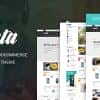 Kanta – Multipurpose WooCommerce WordPress Theme