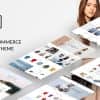 Nitan – Fashion WooCommerce WordPress Theme