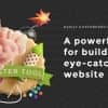 Whakaaro | Multi-Concept & One Page WordPress Theme