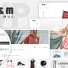 SNS BiaMuc – WooCommerce WordPress Theme