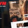 Jawn – Modern WordPress News & Magazine Theme