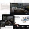 Architecture, construction, Architecture & Interior Template, Decoration